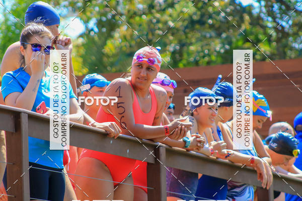 Buy your photos of the eventACQUAFEST Wet�n Wild on Fotop