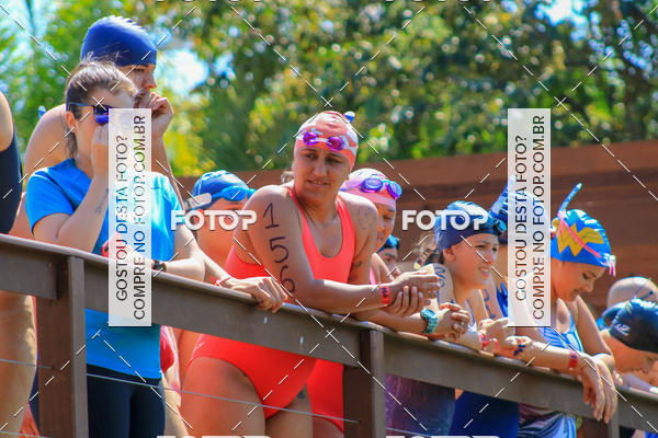 Buy your photos of the eventACQUAFEST Wet�n Wild on Fotop