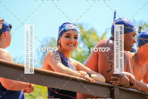 Buy your photos of the eventACQUAFEST Wet�n Wild on Fotop