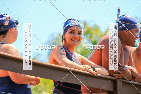 Buy your photos of the eventACQUAFEST Wet�n Wild on Fotop