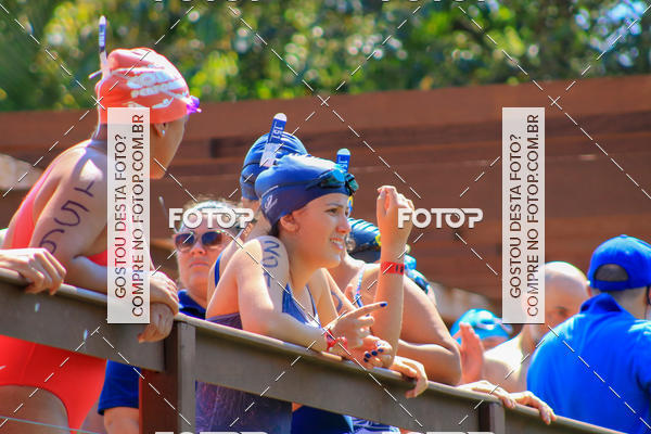 Buy your photos of the eventACQUAFEST Wet�n Wild on Fotop