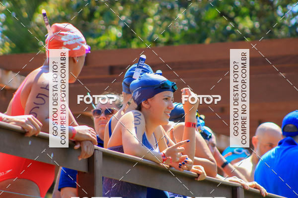 Buy your photos of the eventACQUAFEST Wet�n Wild on Fotop