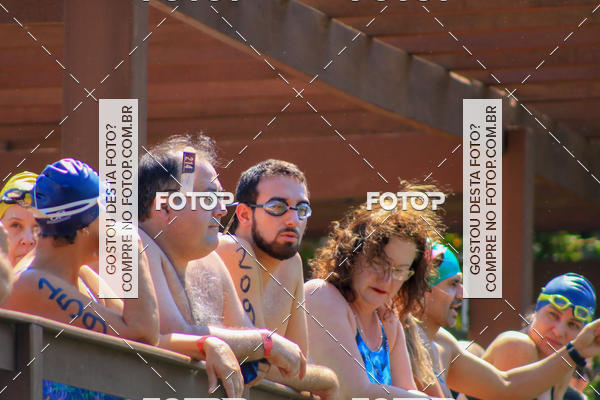 Buy your photos of the eventACQUAFEST Wet�n Wild on Fotop