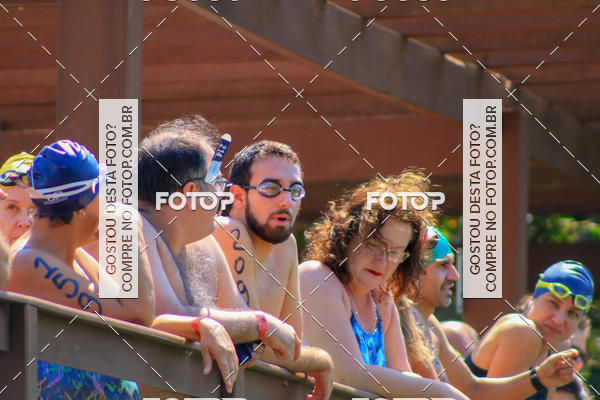 Buy your photos of the eventACQUAFEST Wet�n Wild on Fotop