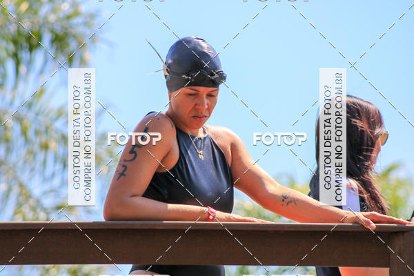 Buy your photos of the eventACQUAFEST Wet�n Wild on Fotop