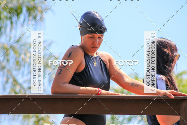 Buy your photos of the eventACQUAFEST Wet�n Wild on Fotop