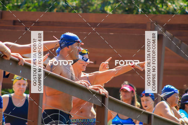 Buy your photos of the eventACQUAFEST Wet�n Wild on Fotop