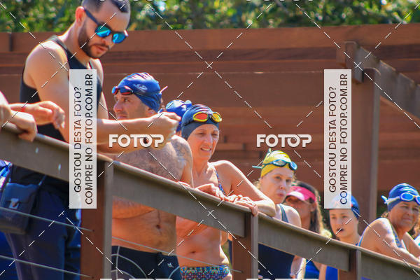 Buy your photos of the eventACQUAFEST Wet�n Wild on Fotop