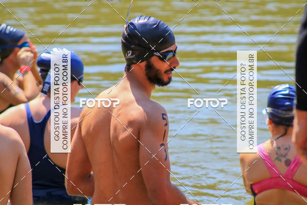 Buy your photos of the eventACQUAFEST Wet�n Wild on Fotop