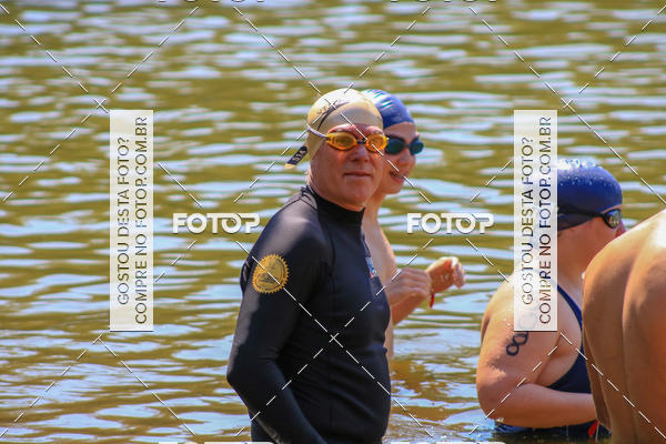 Buy your photos of the eventACQUAFEST Wet�n Wild on Fotop