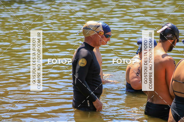 Buy your photos of the eventACQUAFEST Wet�n Wild on Fotop