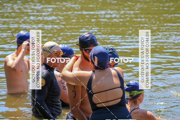 Buy your photos of the eventACQUAFEST Wet�n Wild on Fotop