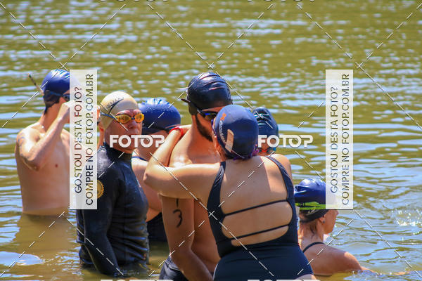 Buy your photos of the eventACQUAFEST Wet�n Wild on Fotop