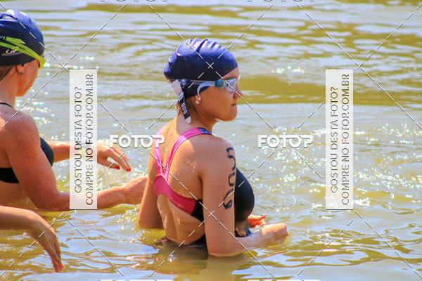 Buy your photos of the eventACQUAFEST Wet�n Wild on Fotop