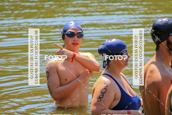 Buy your photos of the eventACQUAFEST Wet�n Wild on Fotop