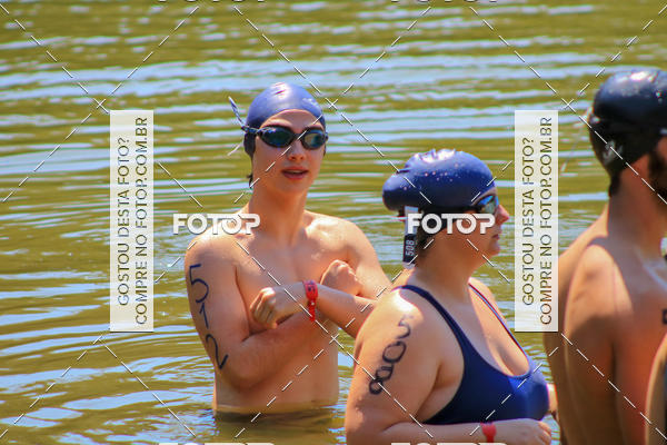 Buy your photos of the eventACQUAFEST Wet�n Wild on Fotop