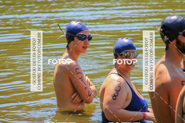 Buy your photos of the eventACQUAFEST Wet�n Wild on Fotop