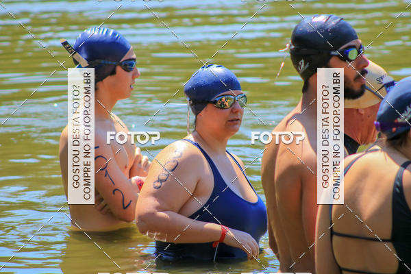 Buy your photos of the eventACQUAFEST Wet�n Wild on Fotop