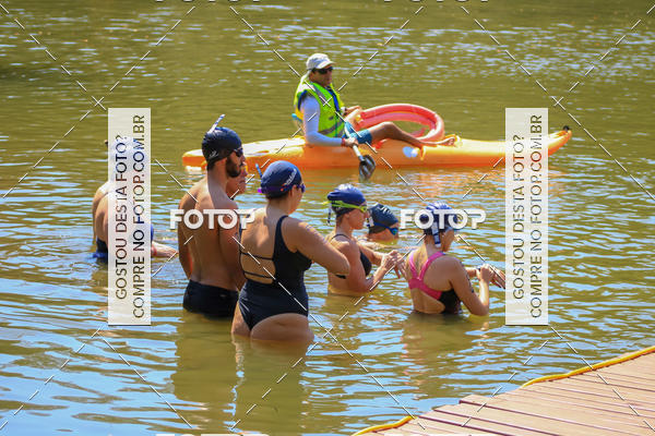 Buy your photos of the eventACQUAFEST Wet�n Wild on Fotop