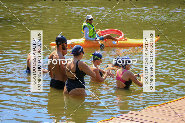 Buy your photos of the eventACQUAFEST Wet�n Wild on Fotop