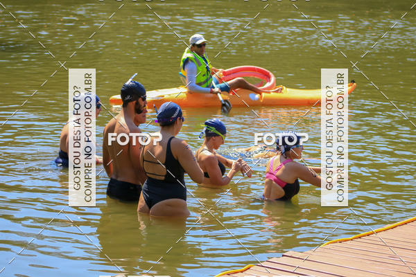 Buy your photos of the eventACQUAFEST Wet�n Wild on Fotop