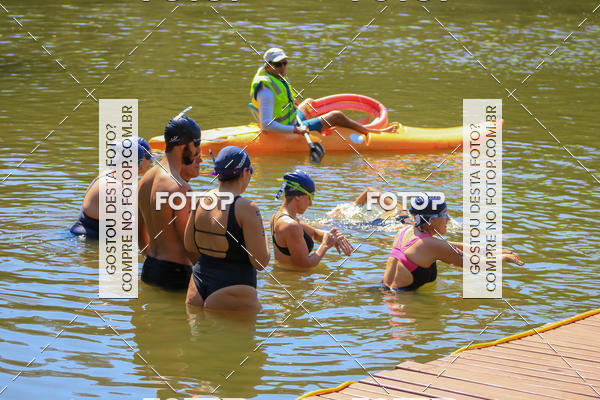 Buy your photos of the eventACQUAFEST Wet�n Wild on Fotop