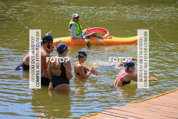Buy your photos of the eventACQUAFEST Wet�n Wild on Fotop
