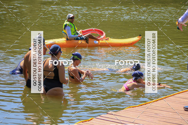 Buy your photos of the eventACQUAFEST Wet�n Wild on Fotop