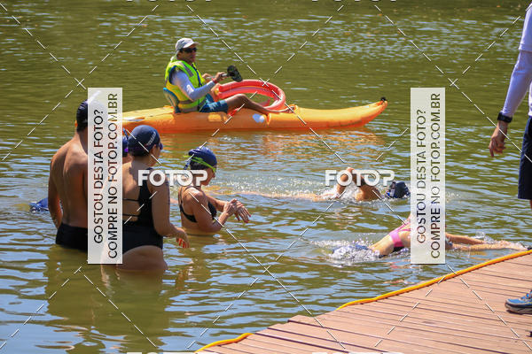 Buy your photos of the eventACQUAFEST Wet�n Wild on Fotop