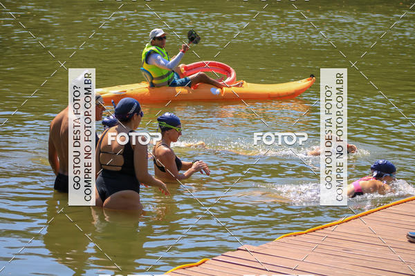 Buy your photos of the eventACQUAFEST Wet�n Wild on Fotop