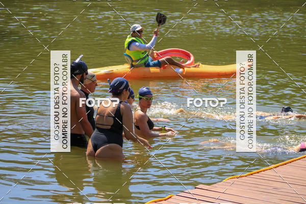 Buy your photos of the eventACQUAFEST Wet�n Wild on Fotop