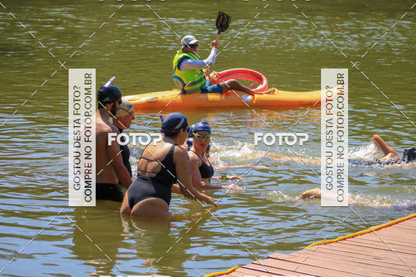 Buy your photos of the eventACQUAFEST Wet�n Wild on Fotop
