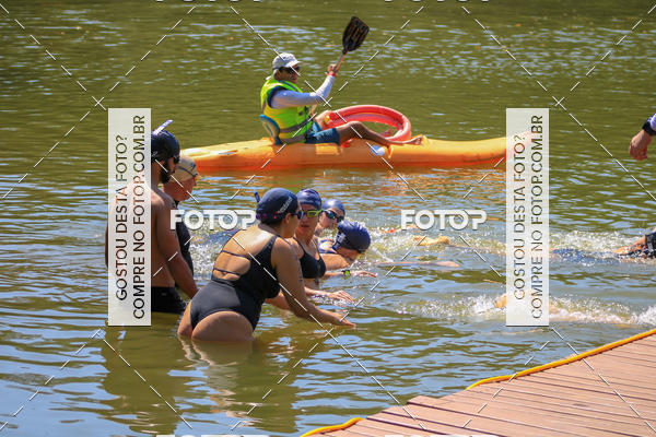 Buy your photos of the eventACQUAFEST Wet�n Wild on Fotop