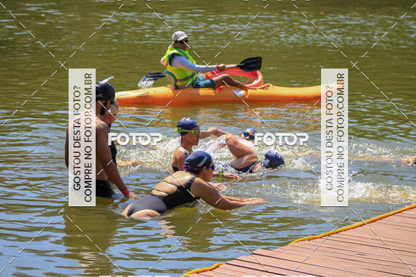 Buy your photos of the eventACQUAFEST Wet�n Wild on Fotop