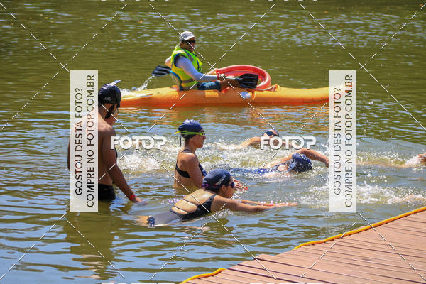 Buy your photos of the eventACQUAFEST Wet�n Wild on Fotop