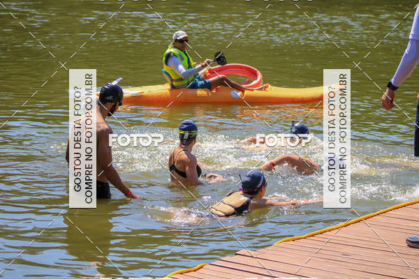 Buy your photos of the eventACQUAFEST Wet�n Wild on Fotop