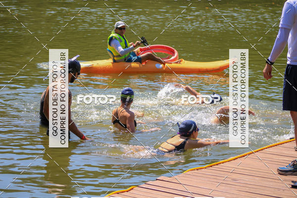 Buy your photos of the eventACQUAFEST Wet�n Wild on Fotop
