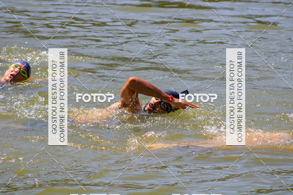 Buy your photos of the eventACQUAFEST Wet�n Wild on Fotop