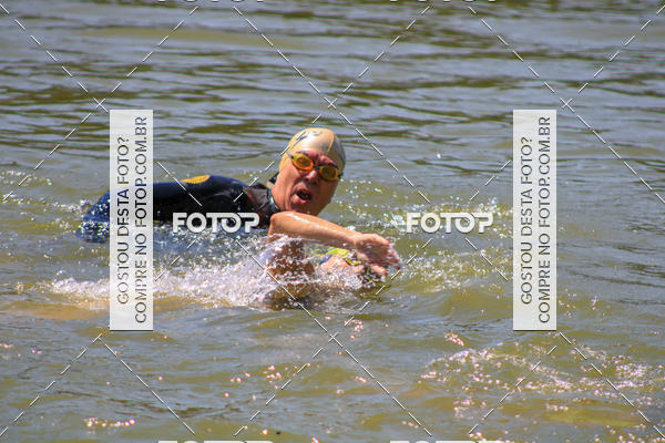 Buy your photos of the eventACQUAFEST Wet�n Wild on Fotop