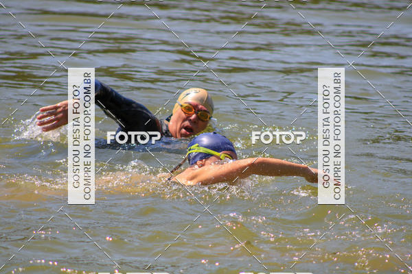 Buy your photos of the eventACQUAFEST Wet�n Wild on Fotop