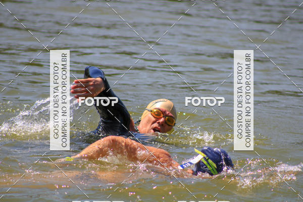 Buy your photos of the eventACQUAFEST Wet�n Wild on Fotop