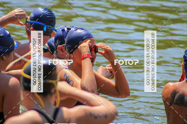 Buy your photos of the eventACQUAFEST Wet�n Wild on Fotop