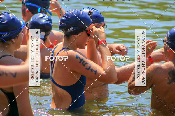 Buy your photos of the eventACQUAFEST Wet�n Wild on Fotop