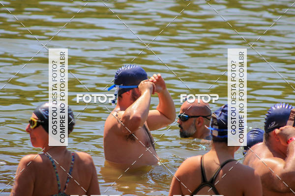 Buy your photos of the eventACQUAFEST Wet�n Wild on Fotop