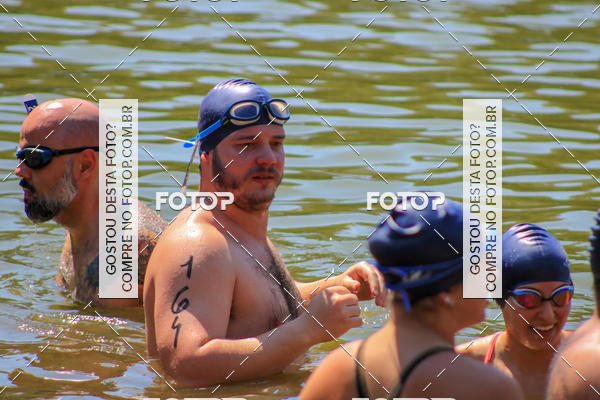 Buy your photos of the eventACQUAFEST Wet�n Wild on Fotop