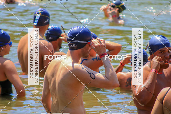 Buy your photos of the eventACQUAFEST Wet�n Wild on Fotop