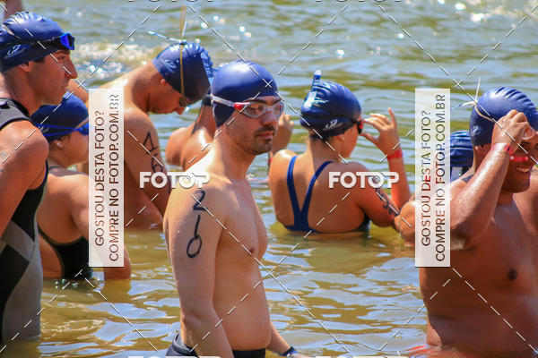 Buy your photos of the eventACQUAFEST Wet�n Wild on Fotop