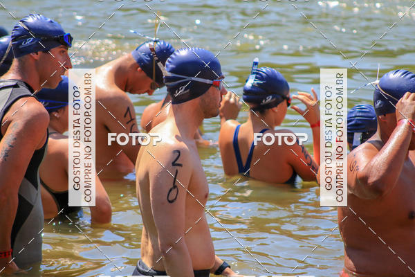 Buy your photos of the eventACQUAFEST Wet�n Wild on Fotop