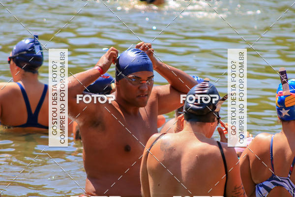 Buy your photos of the eventACQUAFEST Wet�n Wild on Fotop