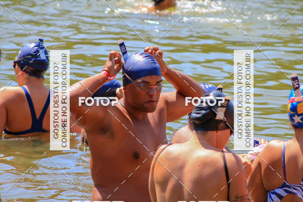 Buy your photos of the eventACQUAFEST Wet�n Wild on Fotop